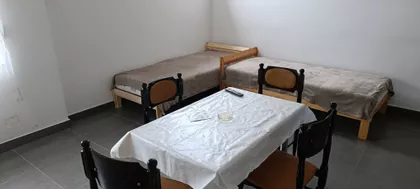 Harambašićeva 29 | 4zida.rs