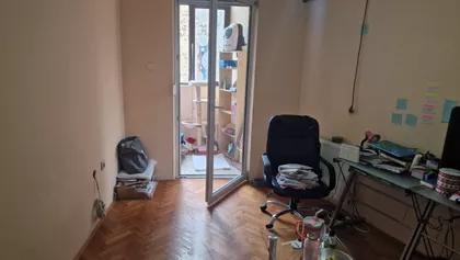 Braće Ribnikar | 4zida.rs