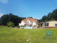 Štipljanski Put, Gradske lokacije, Jagodina | 4zida.rs