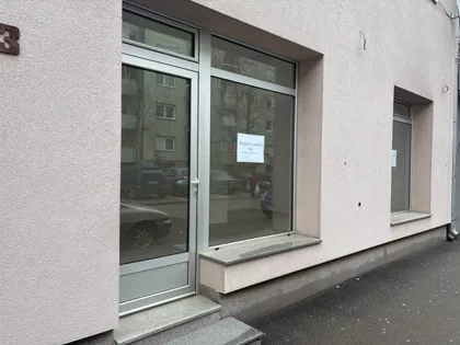 Žikice Jovanovića 13 | 4zida.rs