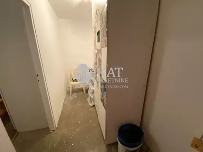 Koste Nađa | 4zida.rs