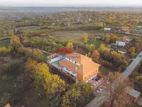 Veliki Borak, Barajevo opština, Beograd | 4zida.rs