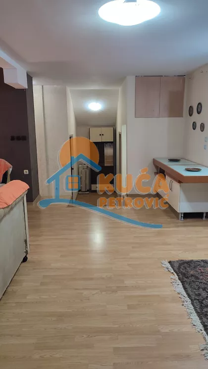 Vukašina Mrnjavčevića | 4zida.rs