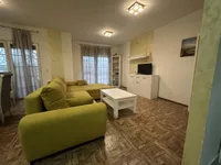 Pančevo, Gradske lokacije, Centar | 4zida.rs | 4zida.rs