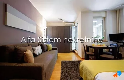Dorćol | 4zida.rs