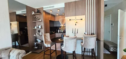 Omladinskih Brigada | 4zida.rs