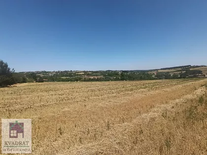 Jasenak | 4zida.rs
