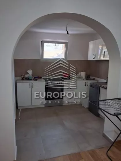 Ćustendilska | 4zida.rs
