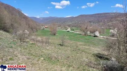 Jablanica | 4zida.rs