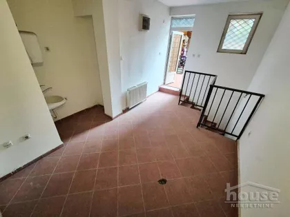 Novi Sad - Centar | 4zida.rs