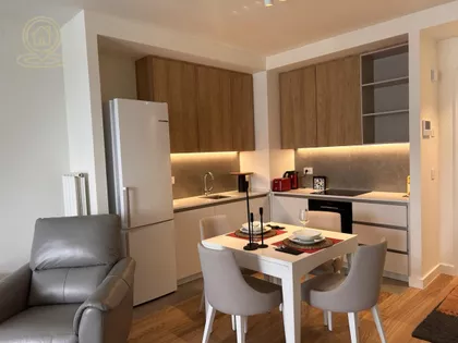 Beograd na vodi | 4zida.rs