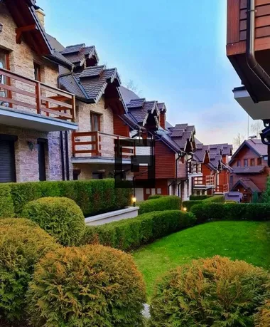 Andrije Jevremovića