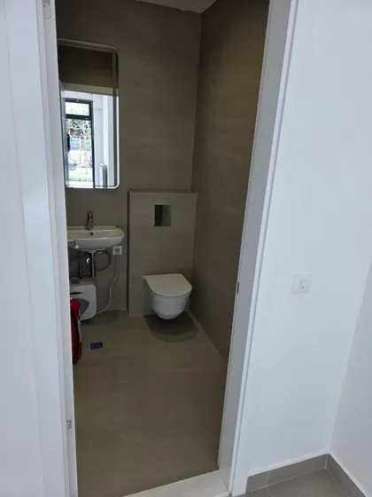 Đorđa Stanojevića 45G | 4zida.rs