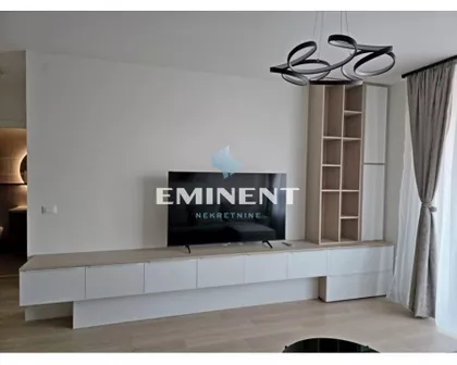 Luke Ćelovića Trebinjca | 4zida.rs