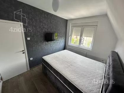 Mokranjčev | 4zida.rs