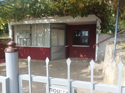 Radnička 6A | 4zida.rs