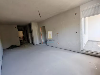 Podmorničara Đorđa Mitrovića | 4zida.rs