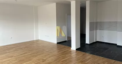 Petrovaradin | 4zida.rs