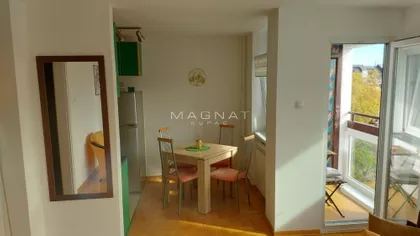 Jurija Gagarina | 4zida.rs