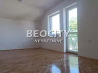 Telep, Gradske lokacije, Novi Sad | 4zida.rs