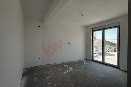 Gradske lokacije | 4zida.rs