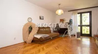 Beograd, Novi Beograd, Bežanijska kosa 1 | 4zida.rs | 4zida.rs