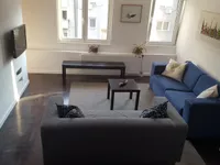 Dorćol, Stari Grad opština, Beograd | 4zida.rs