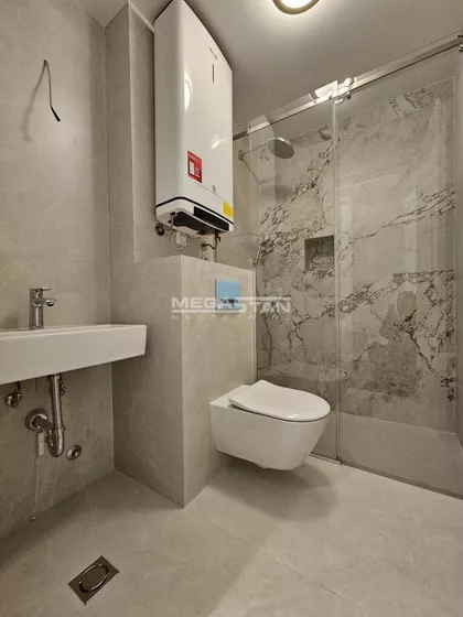 Koste Stojanovića | 4zida.rs