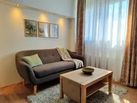Centar, Medijana, Gradske lokacije, Niš | 4zida.rs | 4zida.rs