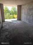 Donji Grad, Gradske lokacije, Pančevo | 4zida.rs | 4zida.rs