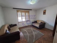 Klisa, Gradske lokacije, Novi Sad | 4zida.rs