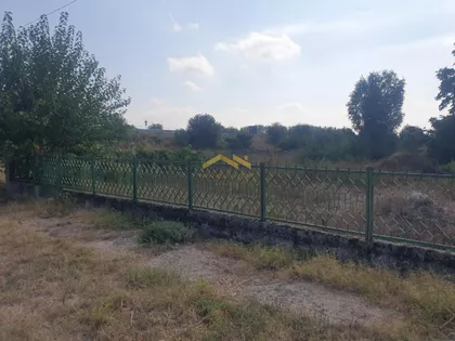 Vilovo | 4zida.rs