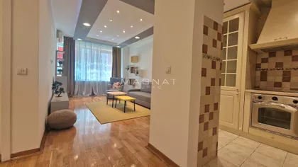 Bulevar Mihajla Pupina | 4zida.rs