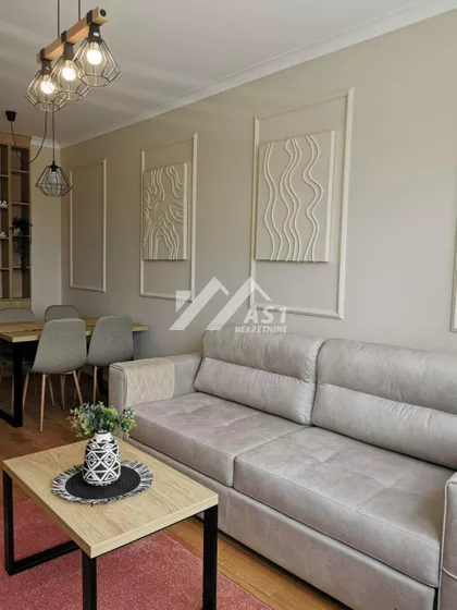 Radnička | 4zida.rs