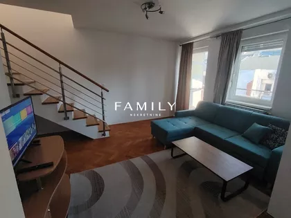 Novi Sad - Centar | 4zida.rs