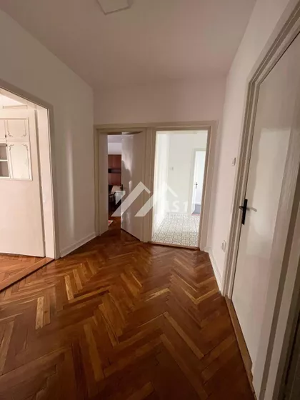 Radnička | 4zida.rs