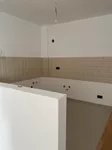 Beograd, Vračar, Crveni Krst Vračar | 4zida.rs | 4zida.rs