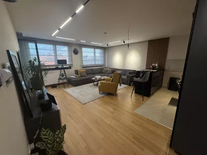 Cara Dušana | 4zida.rs