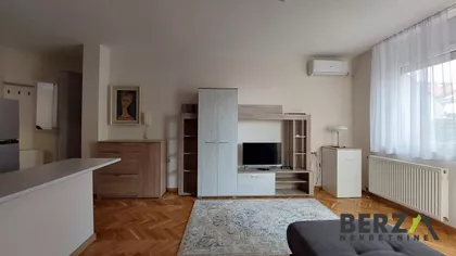 Socijalno | 4zida.rs