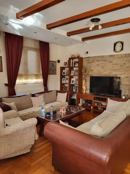 Tolstojeva | 4zida.rs