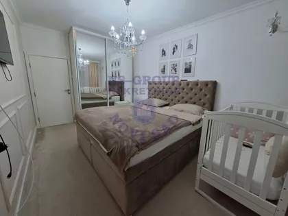 Železnička stanica | 4zida.rs