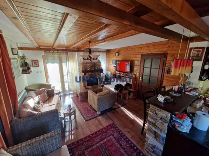 Mramorska | 4zida.rs