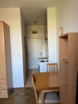 Beograd, Zvezdara opština, Bulevar kralja Aleksandra | 4zida.rs | 4zida.rs