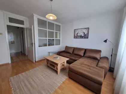 Segednski put | 4zida.rs