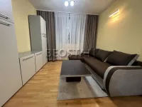 Beograd, Zvezdara opština, Cvetkova Pijaca | 4zida.rs | 4zida.rs