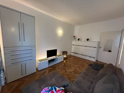 Strahinjića Bana | 4zida.rs