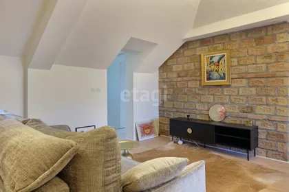 Hadži-Prodanova | 4zida.rs