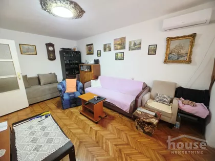 Bulevar Oslobođenja | 4zida.rs