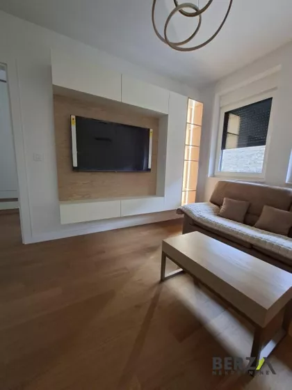 Bulevar Evrope | 4zida.rs