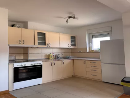 Dušana Krstića 19 | 4zida.rs